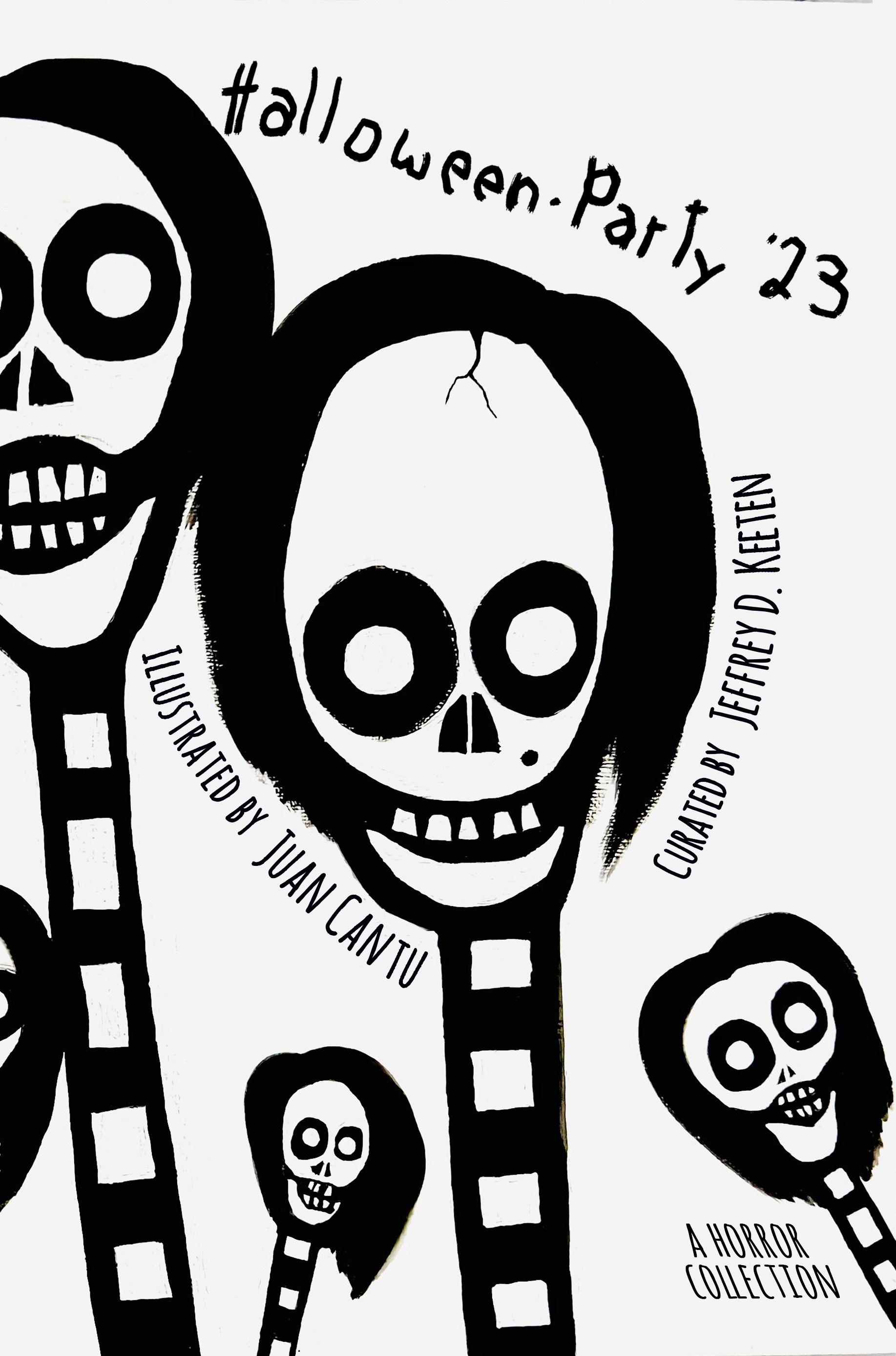 Under the Rhododendrons Takes Second Nationally!