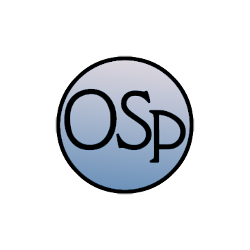 6.15.24 Live (& free) Reading on Zoom for No Ocean Spit Me Out