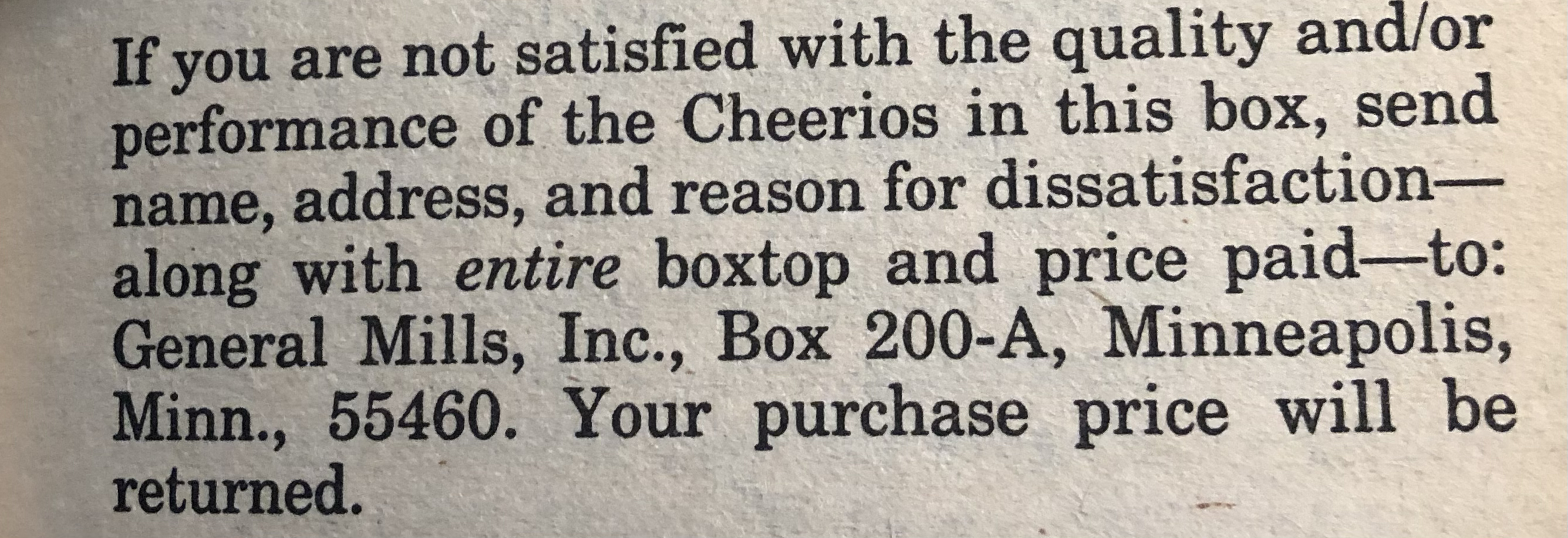 Italics. What Do You Do With Them?