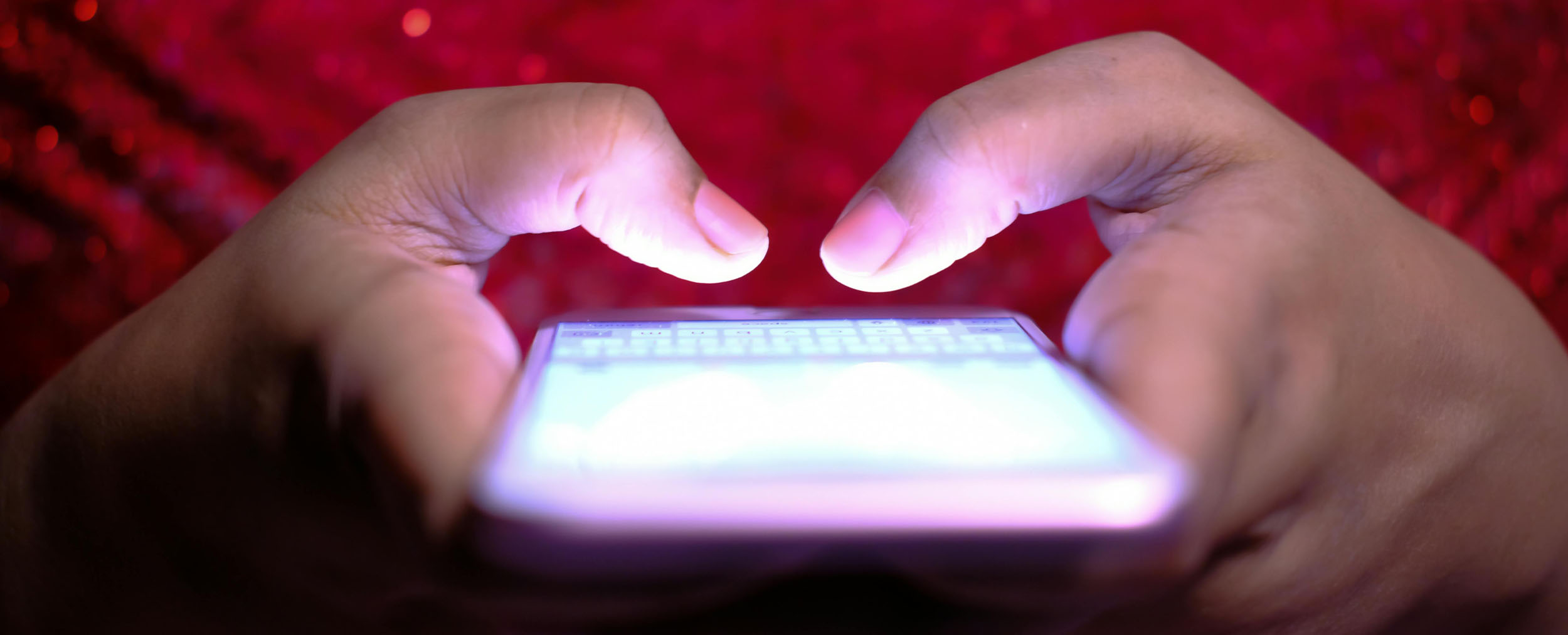 Bye-bye to the Wild Ride That Was Kindle Vella