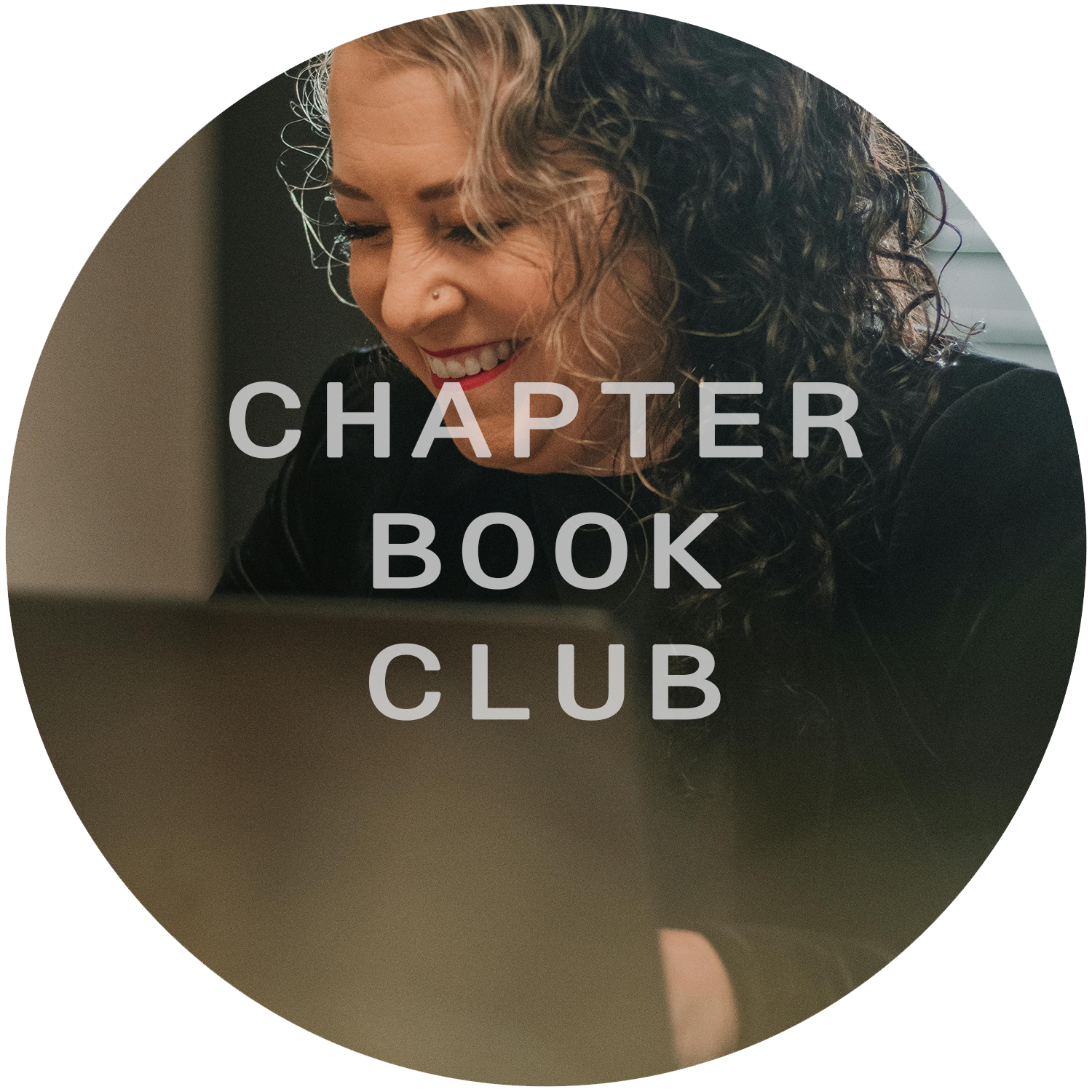 I Hate Leftovers! Keep Your Writing Fresh and Inspired