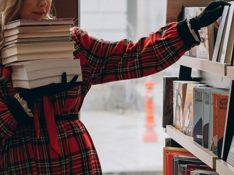 Introducing “You Wrote It. Now Sell It.” Practical Marketing Tips for Authors