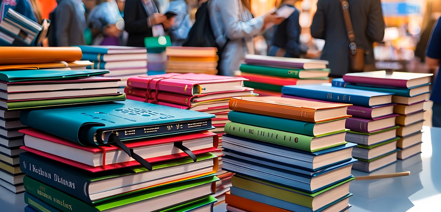 “You Wrote It. Now Sell It.” Practical Marketing Tips for Authors: Elevator Pitch vs Hook