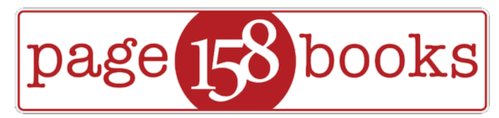 Cover image of Bernie Brown's book 'The Holy Ghost and Other Spooky Stories', featuring a dark, atmospheric design with ghostly imagery.