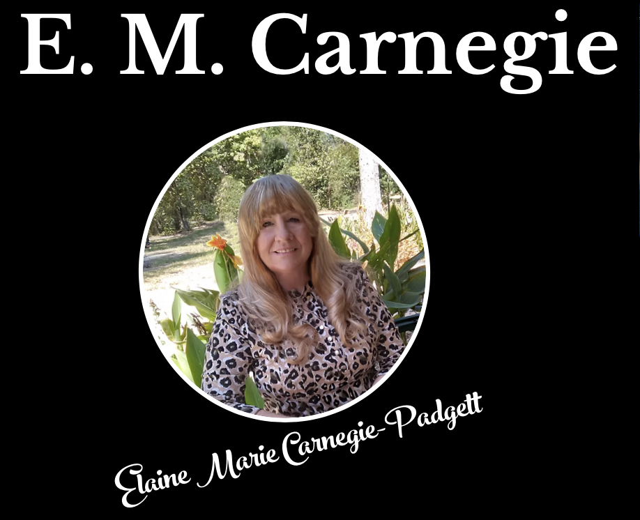 A promotional image for the book 'The Holy Ghost and Other Spooky Stories' by Bernie Brown, featuring a spooky illustration and text highlighting its status as a finalist for the 2025 Next Generation Indie Book Awards.