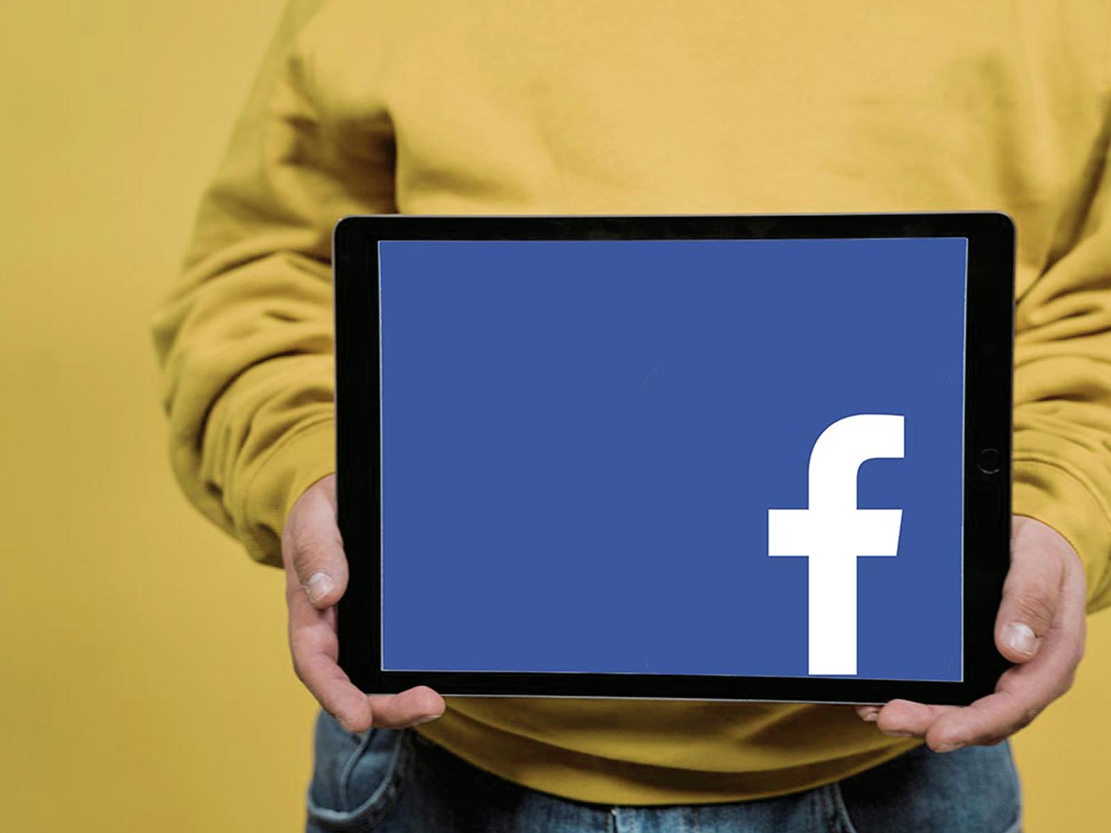 Facebook for Authors: Myth, Necessity, or Distraction?