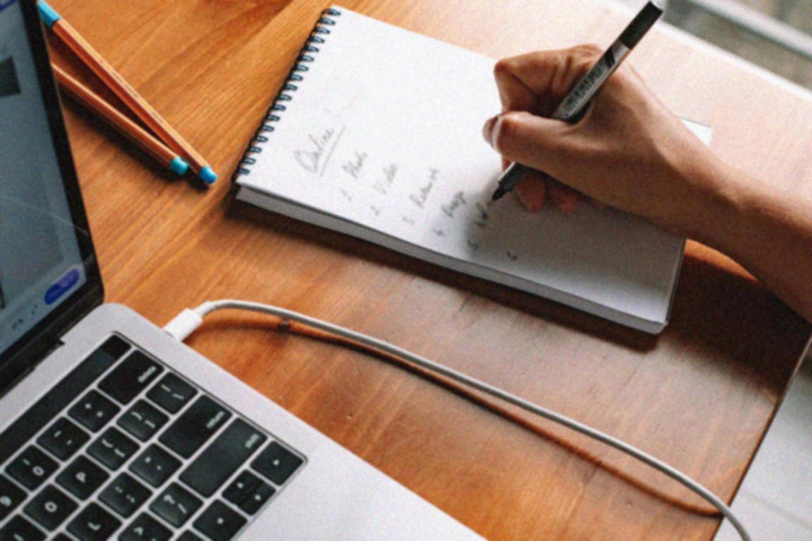 Our September Author Marketing Meeting: How to Build an Email List That Actually Sells Books