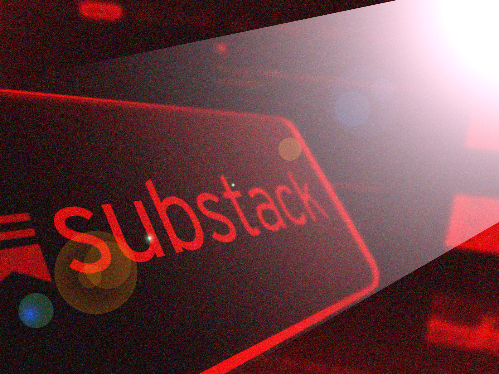 “You Wrote It. Now Sell It.” Episode 11: Substack for Writers: A Simple Way to Grow Your Audience