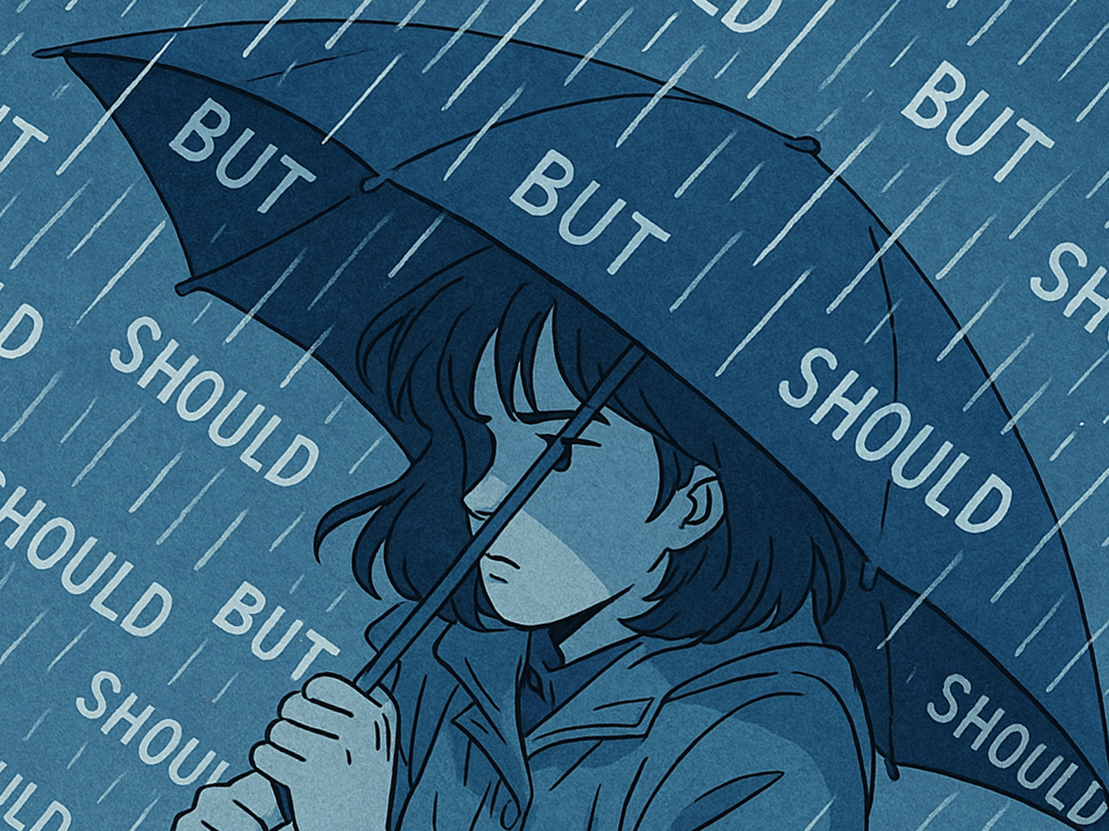 “You Wrote It. Now Sell It.” Episode 13: Making Time to Promote and Sell Your Writing