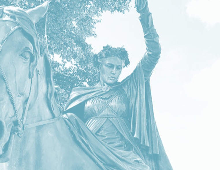 Thank You For This Morning, Authors