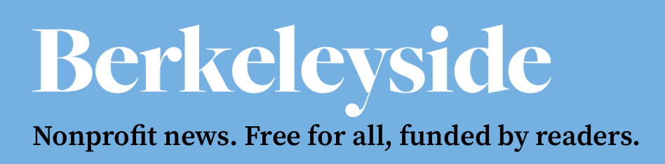 Cover image of the book 'Dreams of the Return' by Alan Bern, featuring artistic typography and a scenic photograph of Italy.