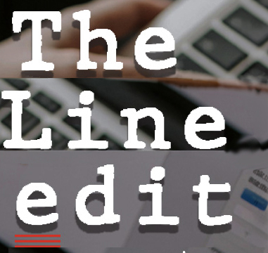 This Week’s Hot Take