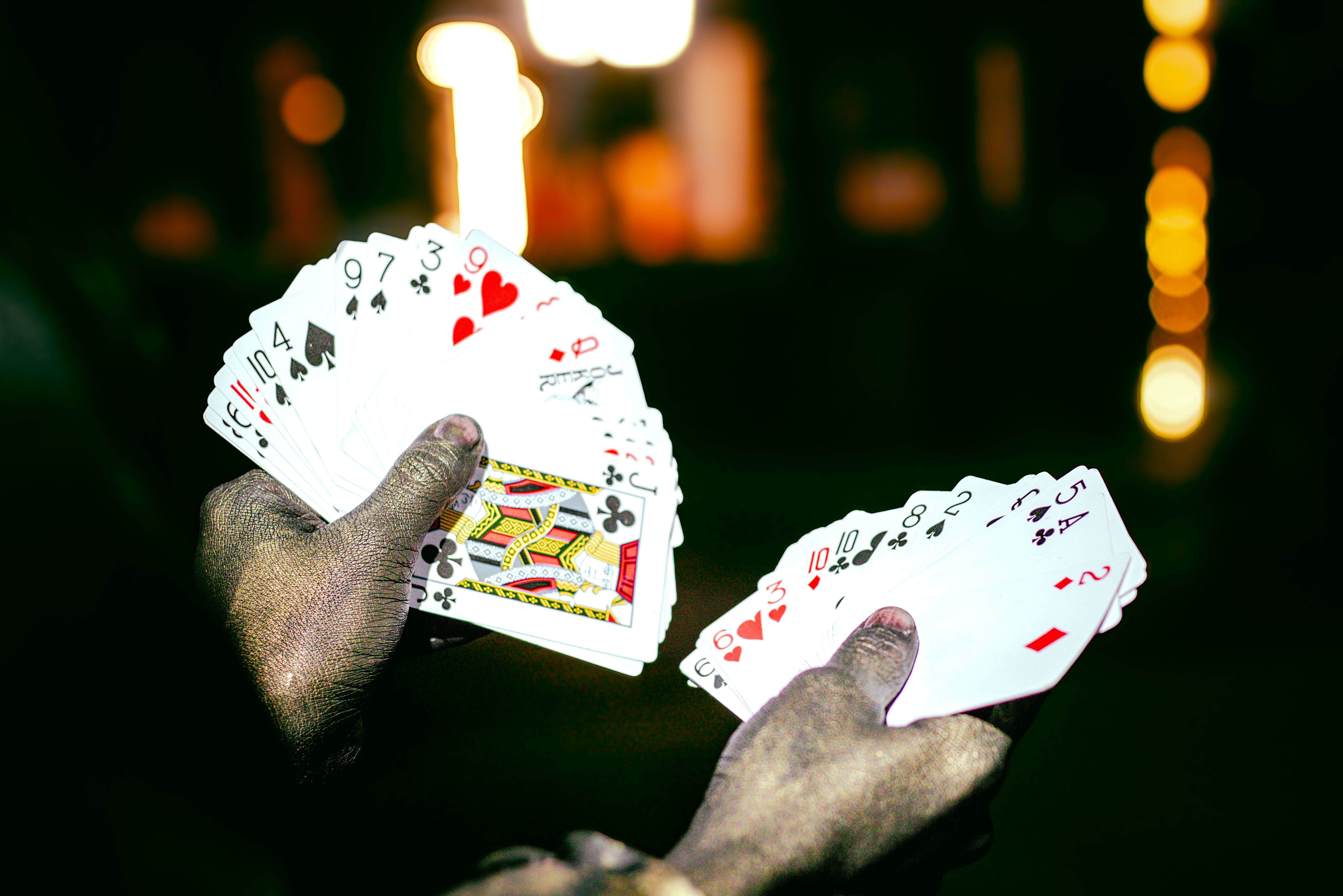 Fair Use Isn’t a Magic Phrase