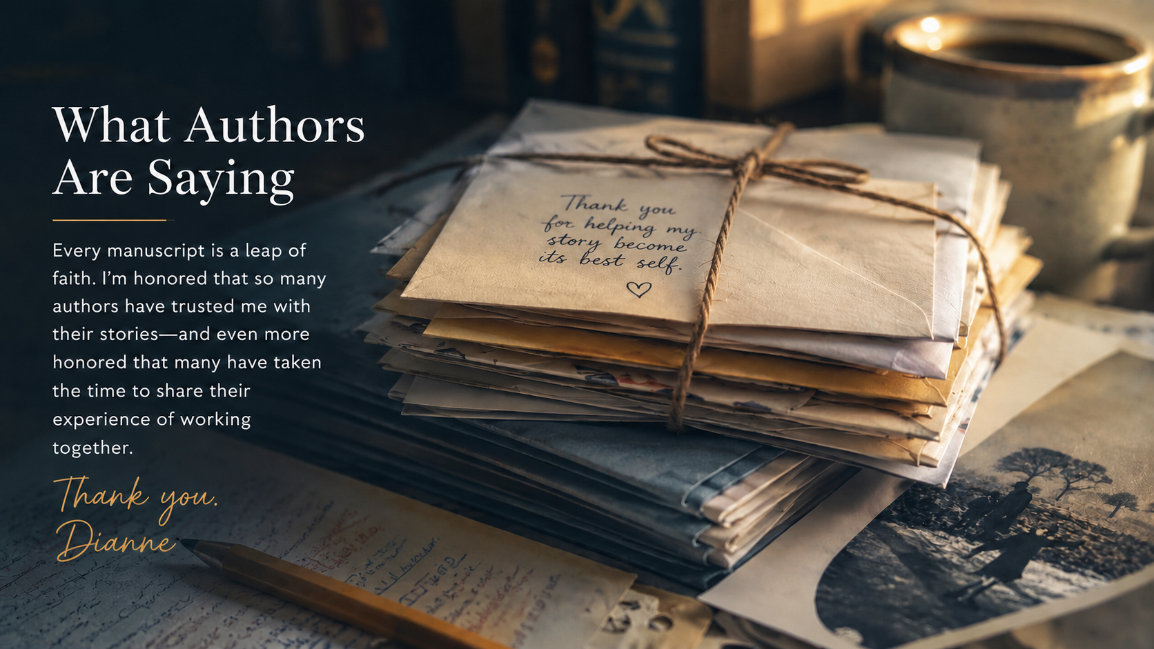 book editing reviews