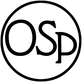 A New Series for Poets at Old Scratch Press